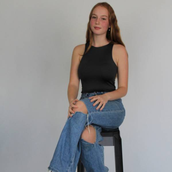 fotografia p012 profilu 010228TYED