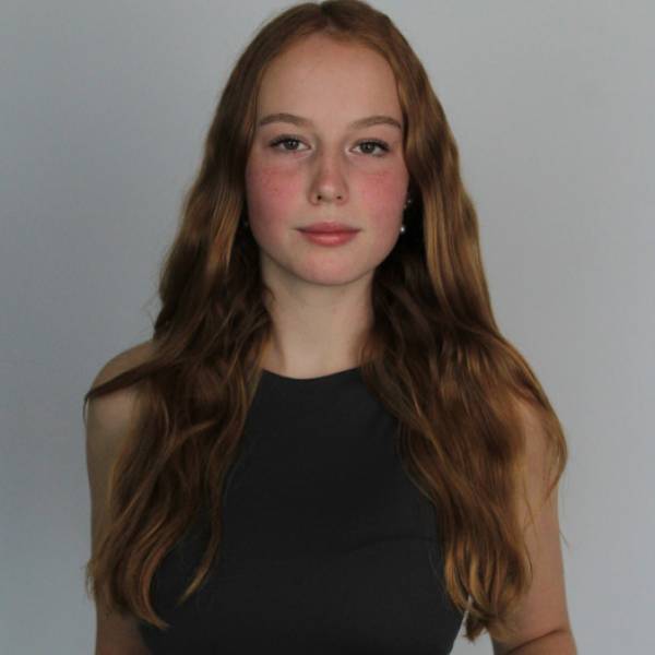 fotografia p013 profilu 010228TYED