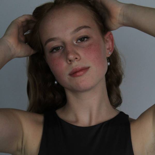 fotografia p014 profilu 010228TYED