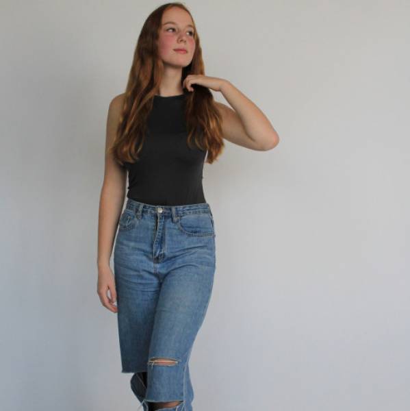 fotografia p015 profilu 010228TYED