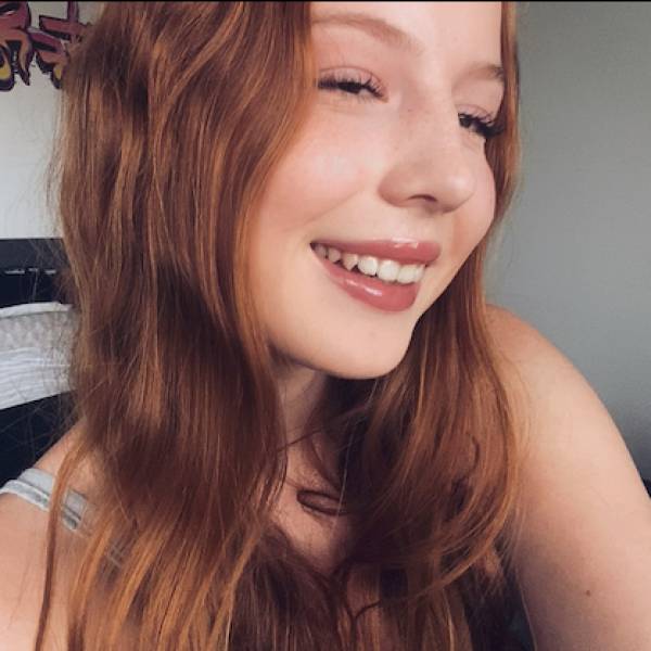 modelka s ID 010228TYED p021