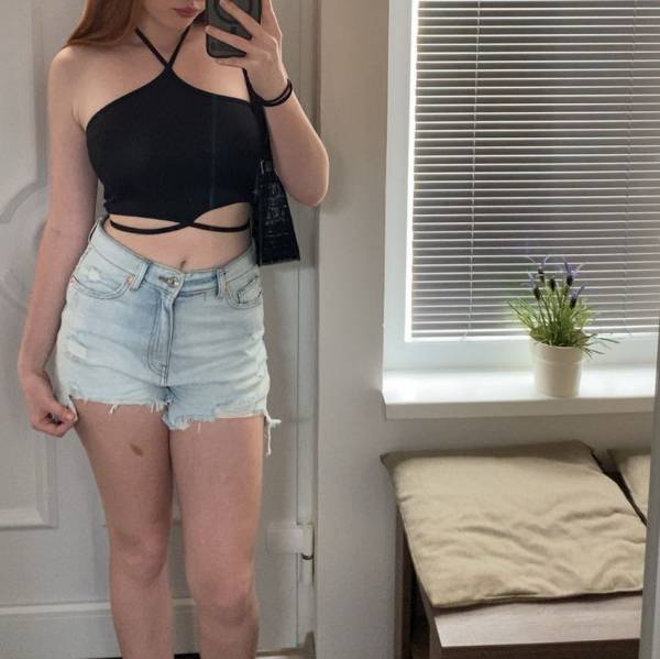 modelka s ID 010228TYED p031