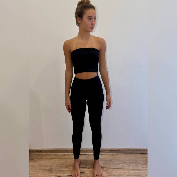 modelka s ID 0102294Y9C p031