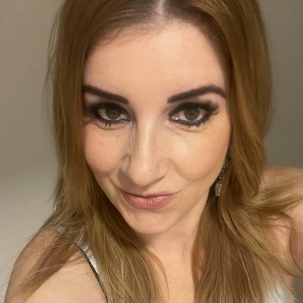 profilová fotografia