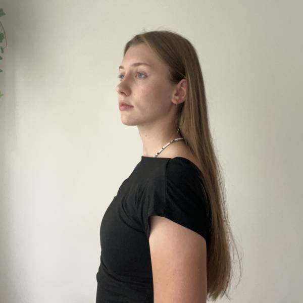 fotografia p012 profilu 01022AIKF6