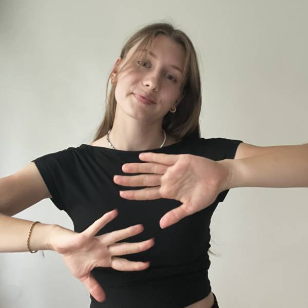 fotografia p014 profilu 01022AIKF6