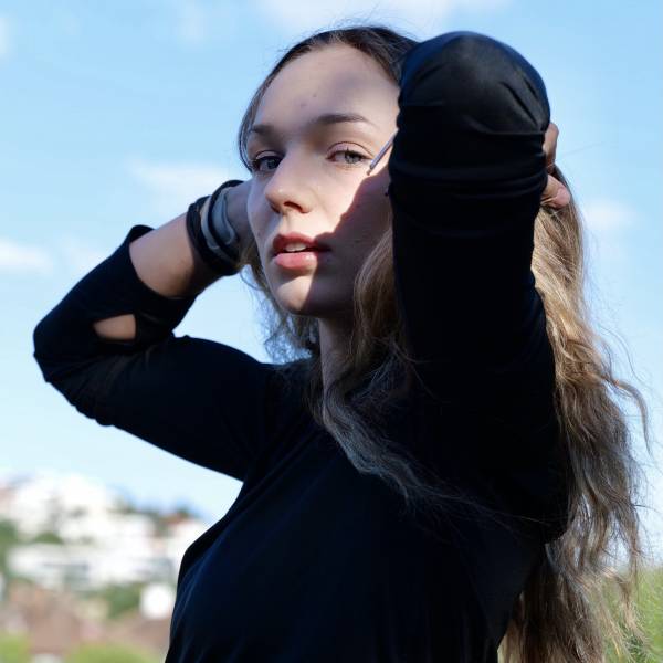 fotografia p014 profilu 01022AREF6