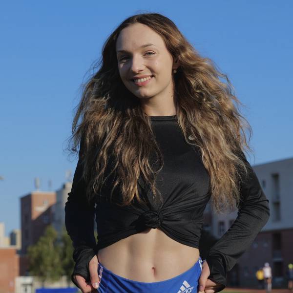 fotografia p015 profilu 01022AREF6