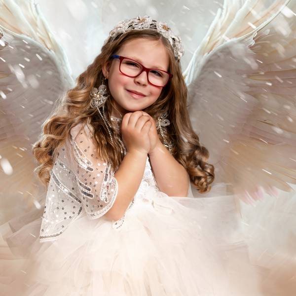 modelka s ID 01022BW8QO p021