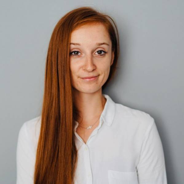 komparz profil 01022C4B1W