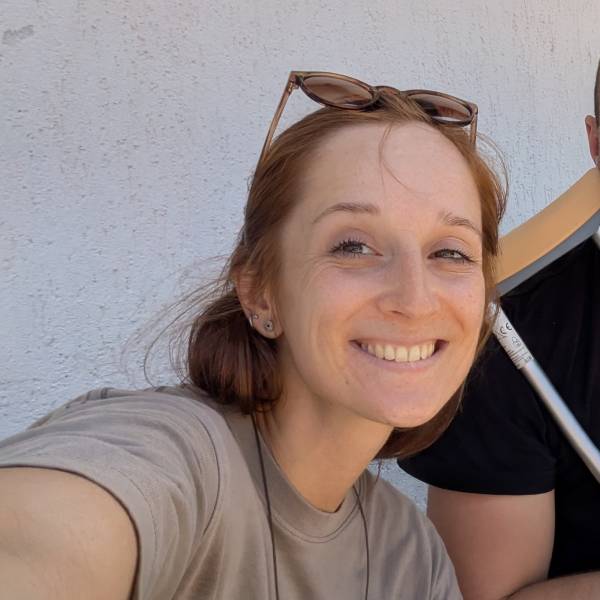 modelka s ID 01022C4B1W p021