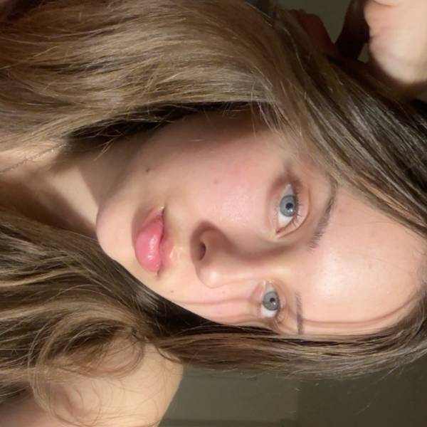 fotografia p012 profilu 01022CBUMZ