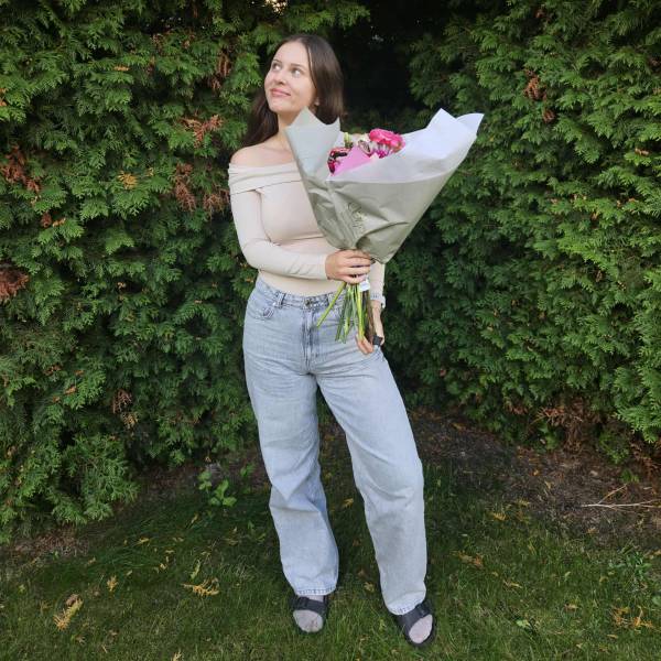 modelka s ID 01022CBUMZ p031