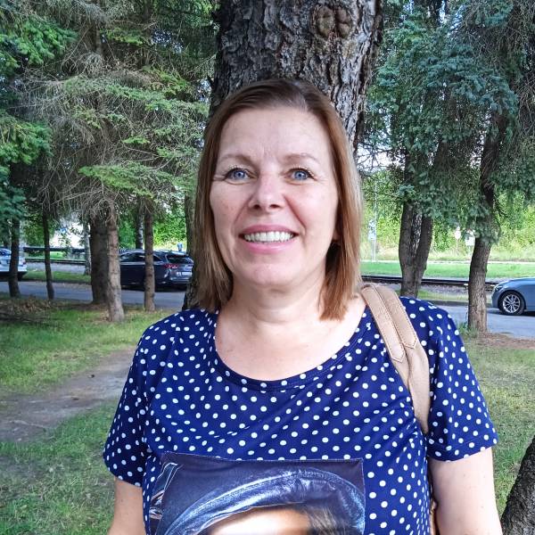 modelka s ID 01022CJ2RJ p021