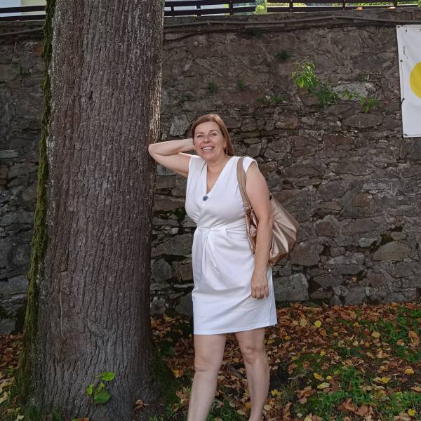 modelka s ID 01022CJ2RJ p031