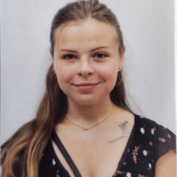 komparz profil 01022DF2LR