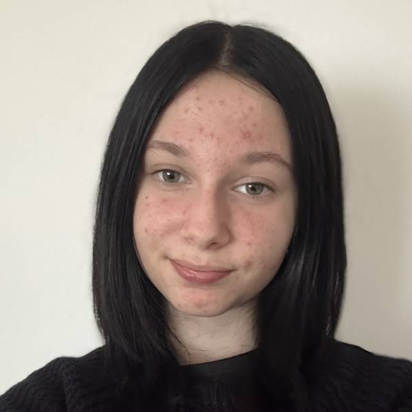 modelka s ID 01022EAL1G p021