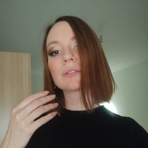 fotografia p012 profilu 01022EWB0Q