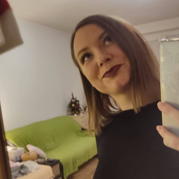 fotografia p013 profilu 01022EWB0Q