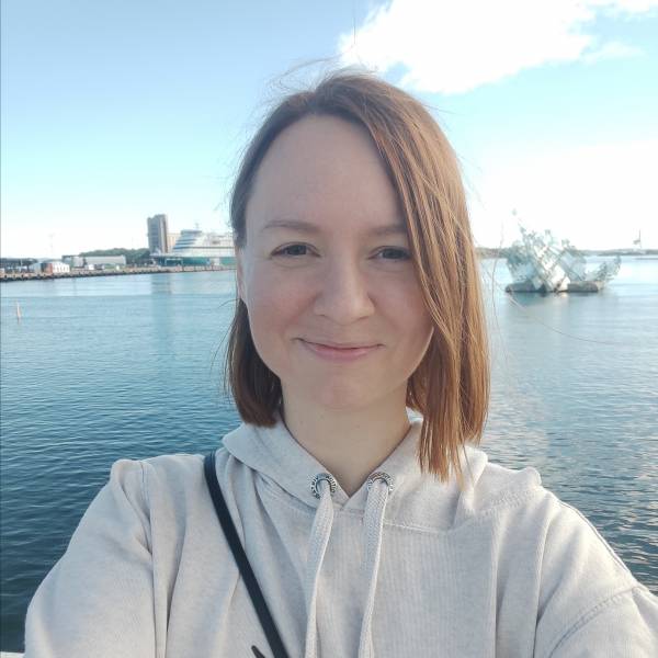 fotografia p014 profilu 01022EWB0Q