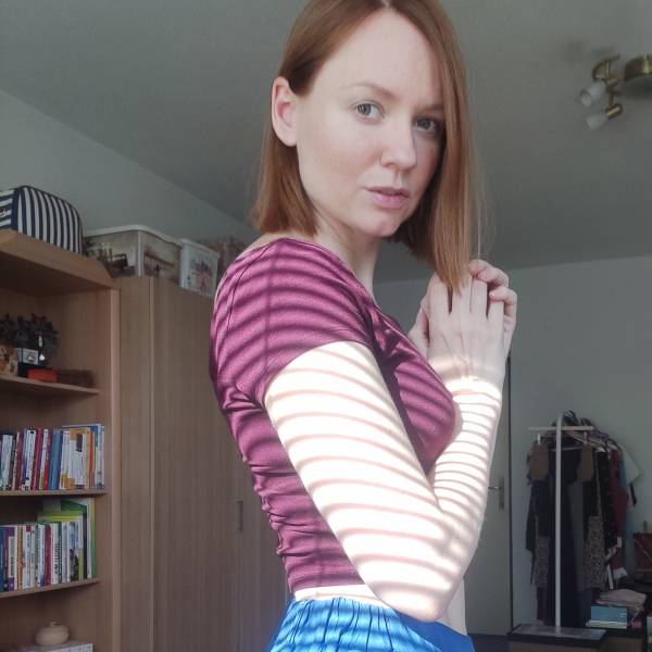 fotografia p015 profilu 01022EWB0Q