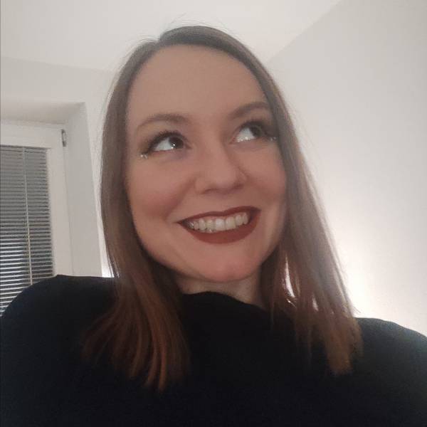 modelka s ID 01022EWB0Q p021