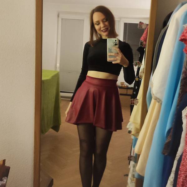 modelka s ID 01022EWB0Q p031