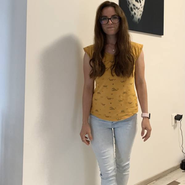 modelka s ID 01022EZ5WS p031