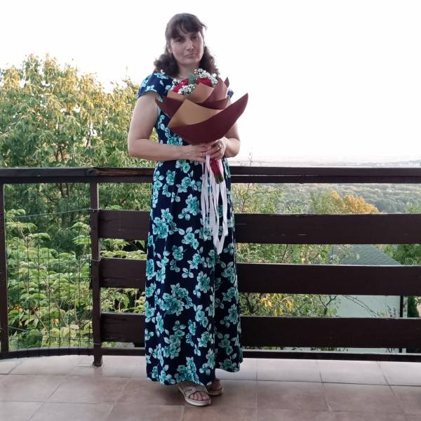 modelka s ID 01022FOO64 p031