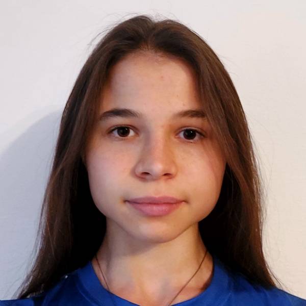 profilová fotografia