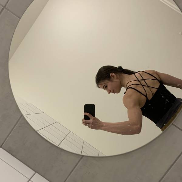 fotografia p014 profilu 01022FV7CP