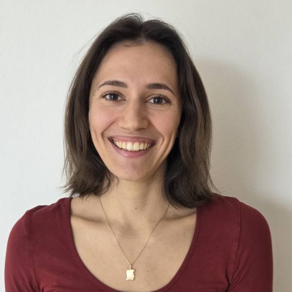 modelka s ID 01022L1VSZ p021