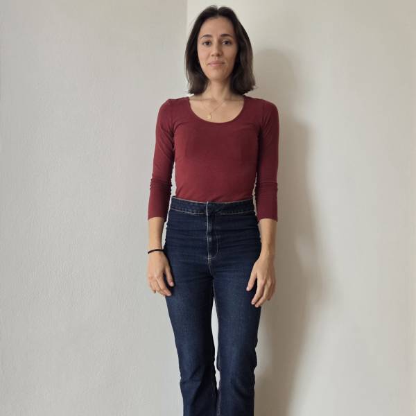 modelka s ID 01022L1VSZ p031