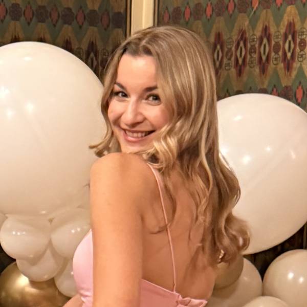 modelka s ID 01022LHD9C p021