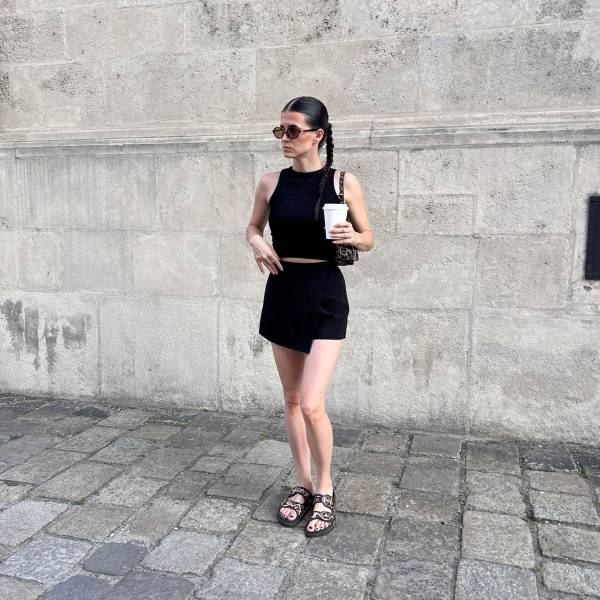 fotografia p012 profilu 01022MQ1X5