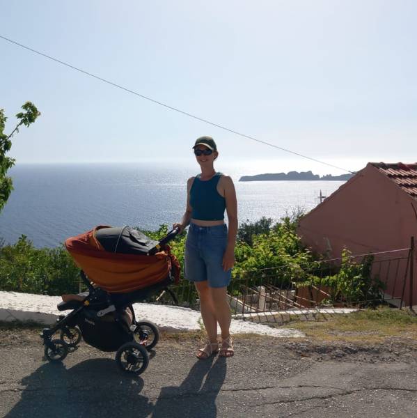 modelka s ID 01022NHW1J p031