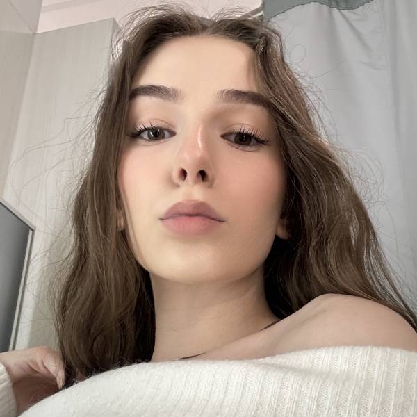 profilová fotografia