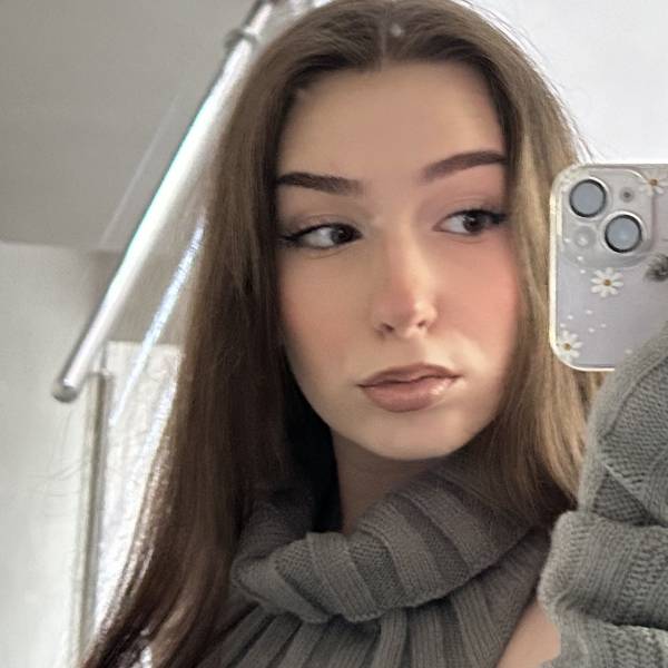 fotografia p012 profilu 01022O2WVV