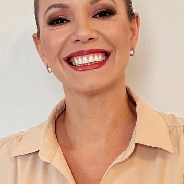 modelka s ID 01022PG5C7 p021