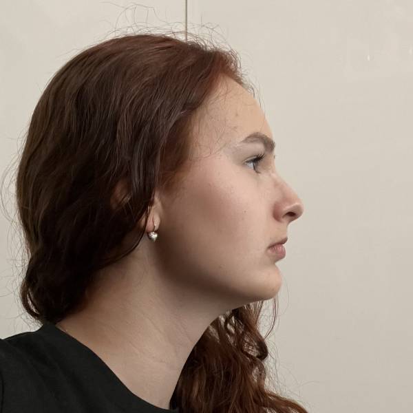 fotografia p012 profilu 01022TJS6Q