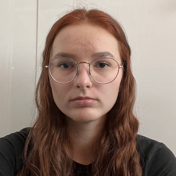 fotografia p013 profilu 01022TJS6Q