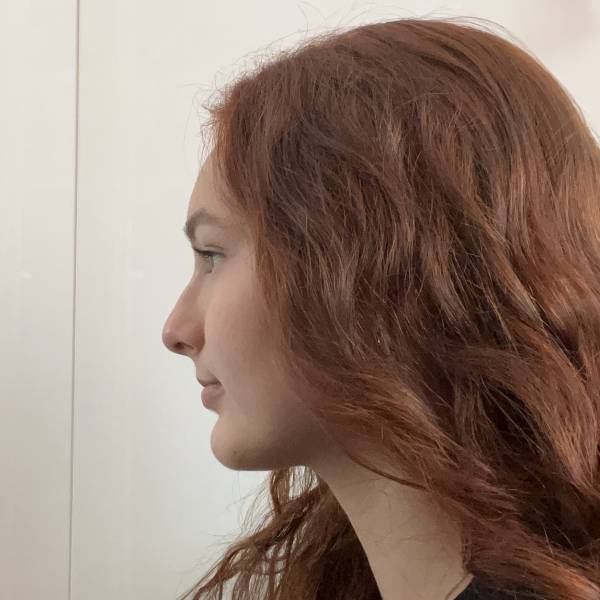 fotografia p014 profilu 01022TJS6Q