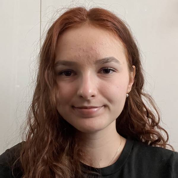 fotografia p015 profilu 01022TJS6Q