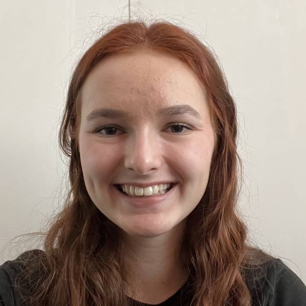 modelka s ID 01022TJS6Q p021