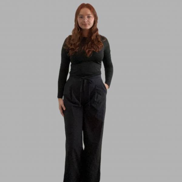 modelka s ID 01022TJS6Q p031