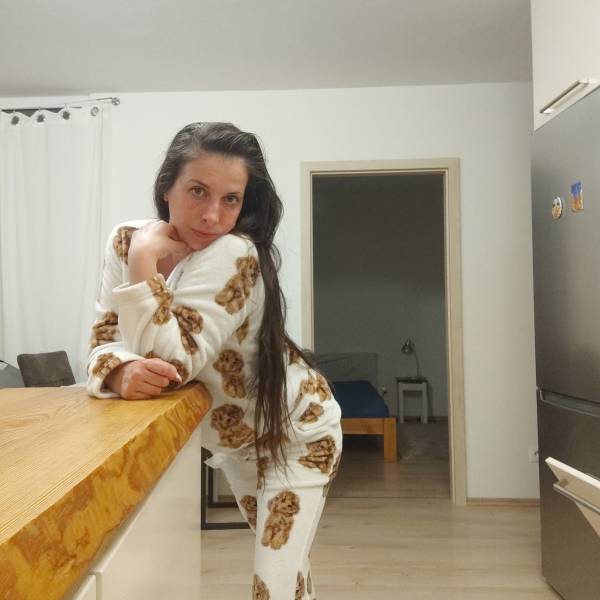 fotografia p012 profilu 01022U0KY3