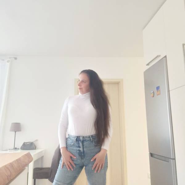 fotografia p013 profilu 01022U0KY3