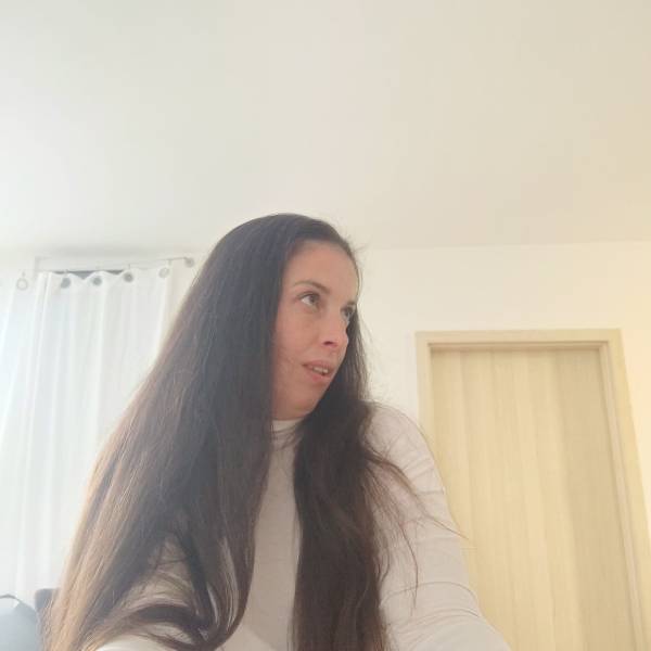 fotografia p015 profilu 01022U0KY3