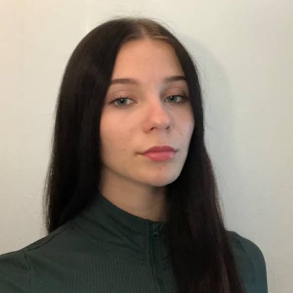 profilová fotografia