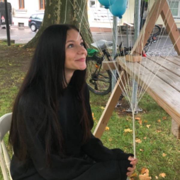 fotografia p012 profilu 01022UO7B6